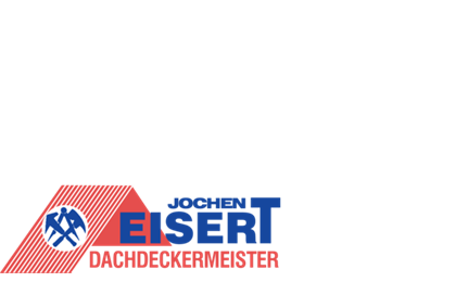 Logo der Firma Eisert, Jochen Dachdeckermeister aus Sohland
