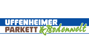 Logo der Firma Uffenheimer Parkett aus Uffenheim