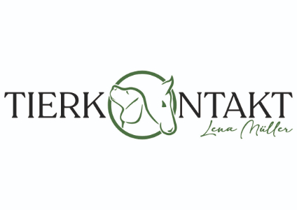 Logo der Firma Tierkontakt Lena Müller aus Achslach