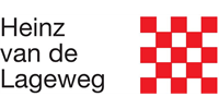 Fliesenfachgeschäft van de Lageweg in Tönisvorst