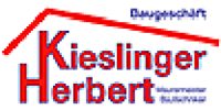 Logo der Firma Herbert Kieslinger aus Kranzberg