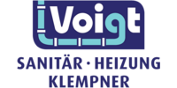 Logo der Firma Voigt  André aus Zwönitz