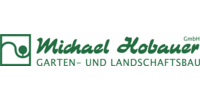 Logo der Firma Hobauer Michael GmbH aus Greding