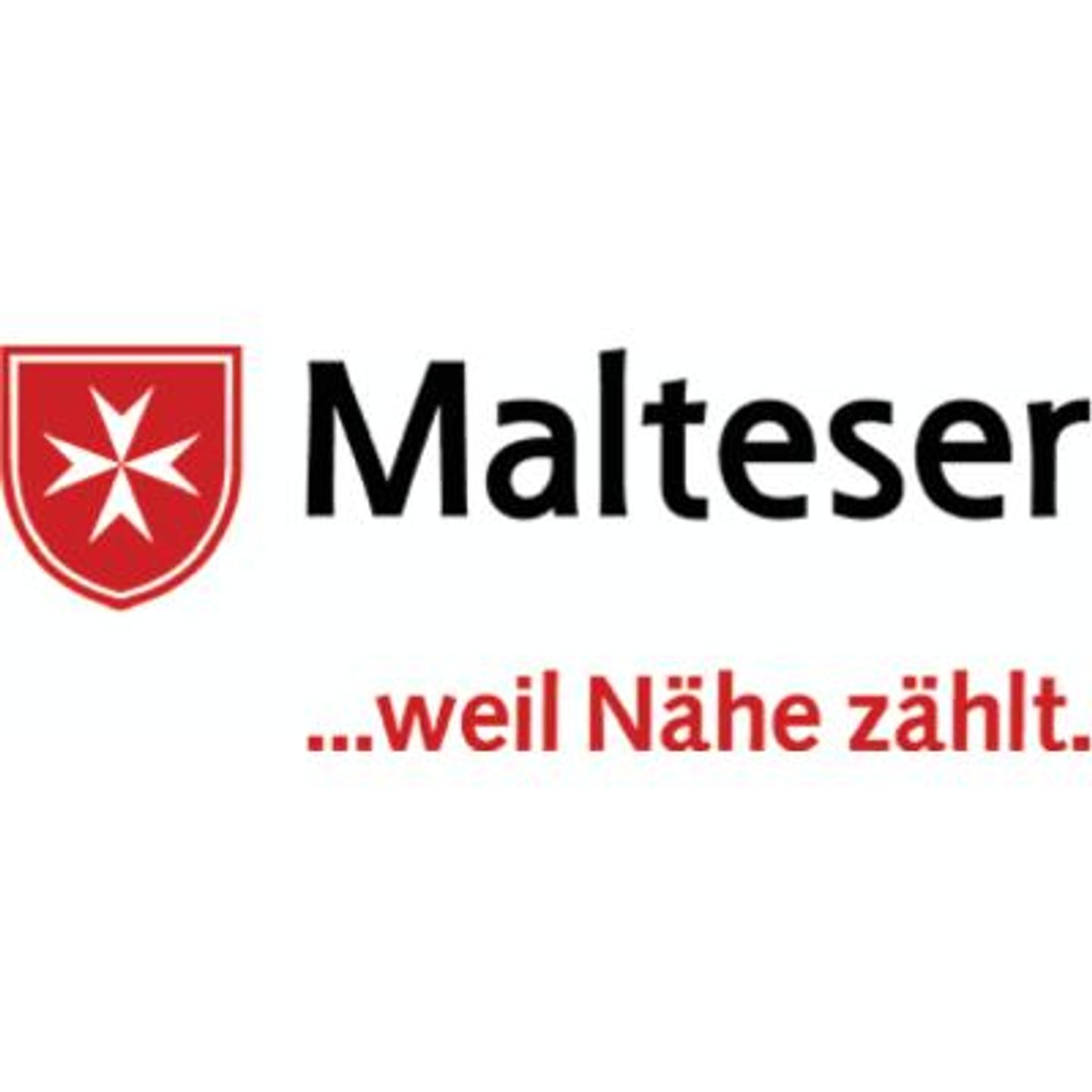 Logo der Firma Malteserstift St. Nikola aus Passau