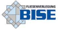 Logo der Firma Fliesenverlegung BISE aus Gilching