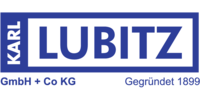 Logo der Firma Sanitär Lubitz aus Oberhausen