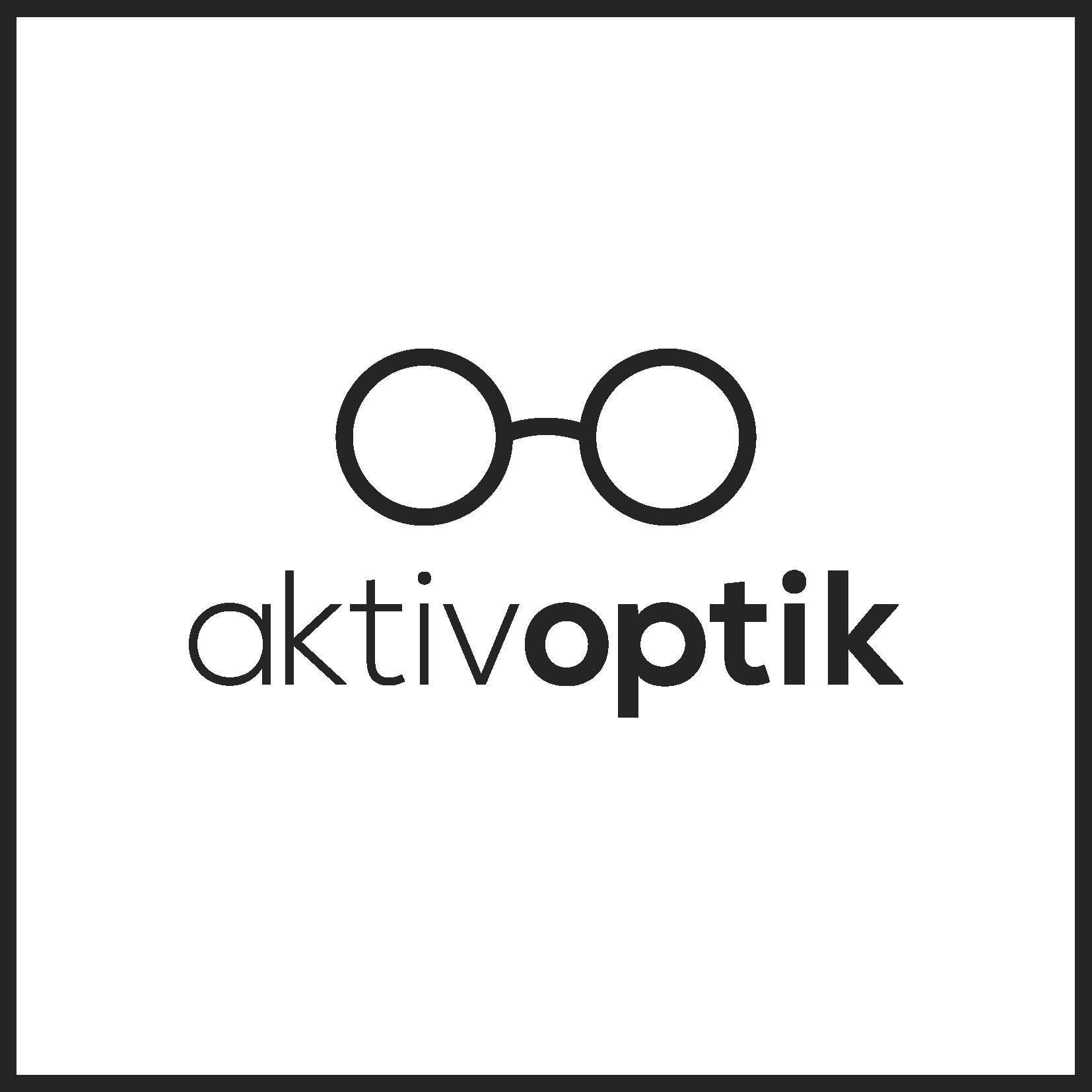 Logo der Firma Aktivoptik Krefeld aus Krefeld