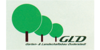 Logo der Firma Duderstedt Markus aus Velbert