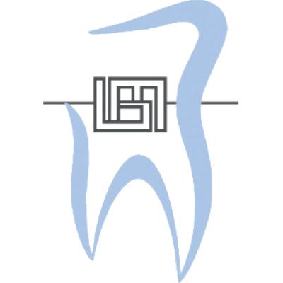 Logo der Firma Praxis für Kieferorthopädie Prof. Dr. Berneburg aus Regensburg