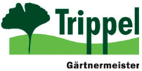Logo der Firma Trippel Uwe aus Grevenbroich