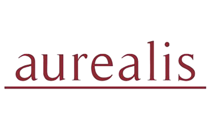 Logo der Firma aurealis KRELL & ERTL Steuerberatungsgesellschaft aus Hengersberg