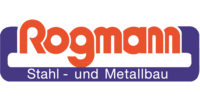 Logo der Firma Rogmann GmbH & Co. KG aus Kevelaer