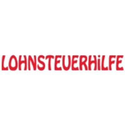 Logo der Firma A-Lohnsteuerhilfeverein e.V. Union der Arbeitnehmer aus München