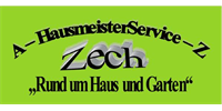 Logo der Firma Zech Hausmeisterservice GbR aus Ahorn auf dem Branchenportal Hausmeisterdienste.net