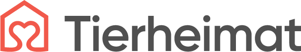 Logo der Firma Tierheimat GmbH & Co. KG aus Stuttgart