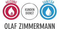 Logo der Firma Zimmermann Olaf aus Schleiz