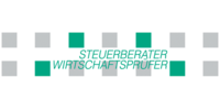 Logo der Firma Dr. Ernst Beck und Rainer Schatz aus Erlangen