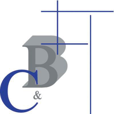Logo der Firma Chieppa & Bauer GmbH & Co. KG Fliesenfachgeschäft aus Goldbach