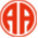 Logo der Firma Abfluss-AS Abwassertechnik GmbH aus Frankfurt am Main