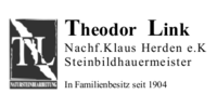 Logo der Firma Grabmale-Natursteine Theodor Link aus Idstein