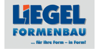 Logo der Firma Liegel Willi GmbH aus Georgensgmünd