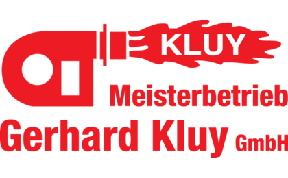 Logo der Firma Kluy GmbH aus Neumarkt