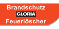 Logo der Firma Lange Werner aus Bröckel