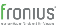 Logo der Firma Kfz-Gutachter Fronius | Landsberg am Lech aus Landsberg