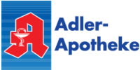 Logo der Firma Adler Apotheke, Inh. Jeannine Drescher aus Reichenbach