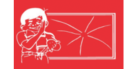 Logo der Firma Hoffmeister Glasbau GmbH aus Burgdorf