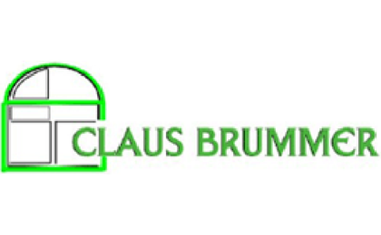 Logo der Firma Claus Brummer aus Pfaffing