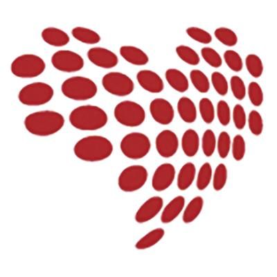 Logo der Firma Dr. med. Aleksandra Tomic aus Düsseldorf