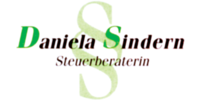 Logo der Firma Steuerberaterin Sindern aus Emmerich am Rhein