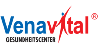 Logo der Firma Gesundheitscenter Venavital aus Alzenau