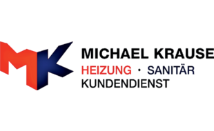 Logo der Firma Krause Michael aus Großheubach