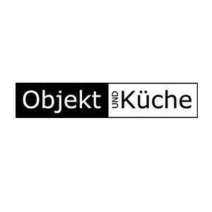Logo der Firma Objekt und Küche Leicht Baden GmbH aus Karlsruhe