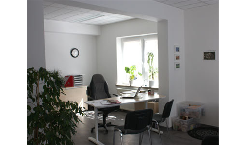 Beispielarbeit von Pohl Katrin - veröffentlicht auf Finanzberater.net