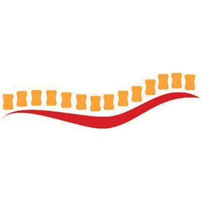Logo der Firma Orthopädie Wuppertal – Ulrich Käseberg aus Wuppertal
