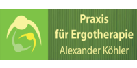 Logo der Firma Praxis für Ergotherapie Köhler aus Reichenbach