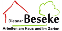 Logo der Firma Beseke Dietmar aus Beedenbostel auf dem Branchenportal Gartenbau.org