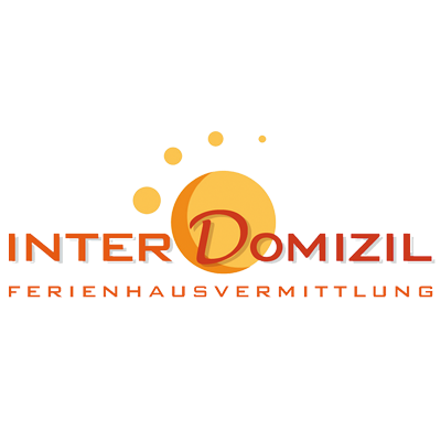 Logo der Firma InterDomizil GmbH aus Hamburg