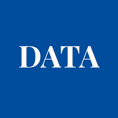 Logo der Firma DATA Bau- und Gebäudemanagement GmbH aus Berlin