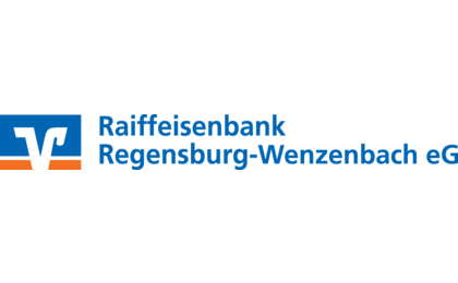 Logo der Firma Raiffeisenbank Regensburg-Wenzenbach aus Regensburg