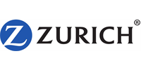 Logo der Firma Scholl Günther Versicherungen aus Würzburg auf dem Branchenportal Finanzberater.net