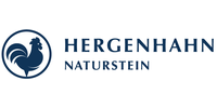 Logo der Firma Hergenhahn Naturstein aus Limburg