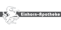 Logo der Firma Einhorn Apotheke aus Rheinberg