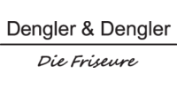 Logo der Firma Dengler & Dengler aus Istein