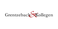 Logo der Firma Grentzebach & Kollegen aus Erfurt