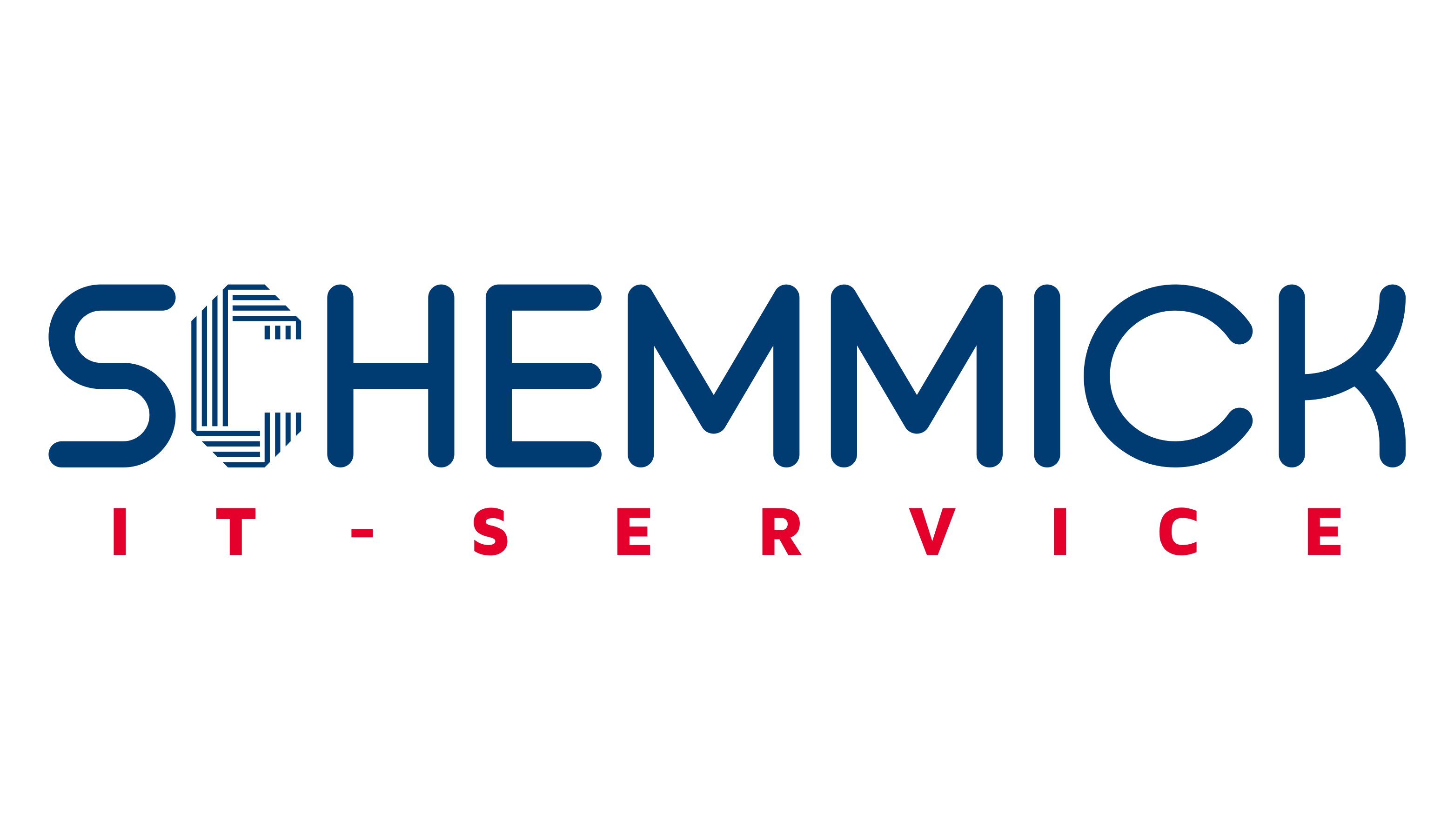 Logo der Firma Schemmick Service UG aus Vreden