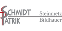 Logo der Firma Schmidt Patrik aus Eschbach